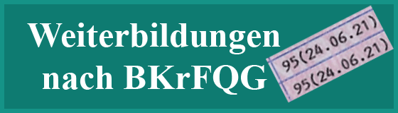 10BKF